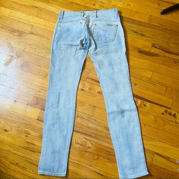 MET jeans - Picture 4 of 7